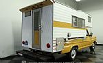 1972 F-250 Camper Special Thumbnail 11