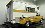 1972 F-250 Camper Special Thumbnail 12