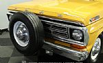 1972 F-250 Camper Special Thumbnail 19