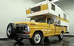 1972 F-250 Camper Special Thumbnail 21
