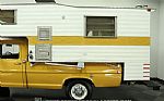 1972 F-250 Camper Special Thumbnail 24