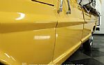 1972 F-250 Camper Special Thumbnail 22