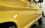 1972 F-250 Camper Special Thumbnail 27