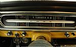 1972 F-250 Camper Special Thumbnail 37
