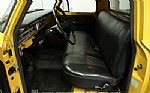 1972 F-250 Camper Special Thumbnail 35