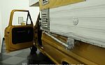 1972 F-250 Camper Special Thumbnail 33