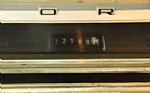 1972 F-250 Camper Special Thumbnail 38