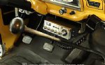 1972 F-250 Camper Special Thumbnail 40