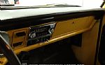 1972 F-250 Camper Special Thumbnail 41