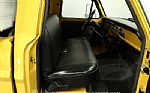 1972 F-250 Camper Special Thumbnail 44