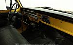 1972 F-250 Camper Special Thumbnail 45