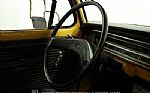 1972 F-250 Camper Special Thumbnail 46
