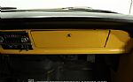 1972 F-250 Camper Special Thumbnail 47