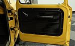 1972 F-250 Camper Special Thumbnail 48