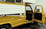 1972 F-250 Camper Special Thumbnail 49