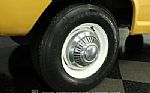 1972 F-250 Camper Special Thumbnail 50