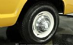 1972 F-250 Camper Special Thumbnail 53