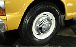 1972 F-250 Camper Special Thumbnail 52