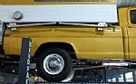 1972 F-250 Camper Special Thumbnail 62