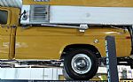1972 F-250 Camper Special Thumbnail 61
