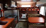 1972 F-250 Camper Special Thumbnail 66