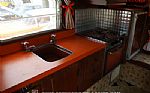1972 F-250 Camper Special Thumbnail 67