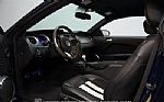 2010 Mustang GT500 Thumbnail 4