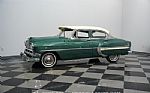1954 Bel Air 4 Door Sedan Thumbnail 7
