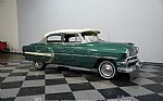 1954 Bel Air 4 Door Sedan Thumbnail 16