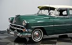 1954 Bel Air 4 Door Sedan Thumbnail 19