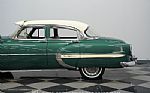 1954 Bel Air 4 Door Sedan Thumbnail 24