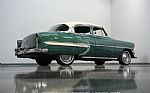 1954 Bel Air 4 Door Sedan Thumbnail 27