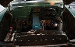 1954 Bel Air 4 Door Sedan Thumbnail 33