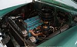 1954 Bel Air 4 Door Sedan Thumbnail 32