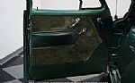 1954 Bel Air 4 Door Sedan Thumbnail 37