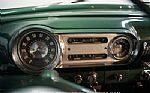 1954 Bel Air 4 Door Sedan Thumbnail 40