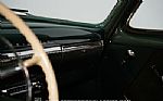 1954 Bel Air 4 Door Sedan Thumbnail 46