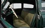 1954 Bel Air 4 Door Sedan Thumbnail 45