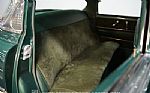 1954 Bel Air 4 Door Sedan Thumbnail 47