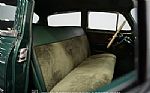 1954 Bel Air 4 Door Sedan Thumbnail 49