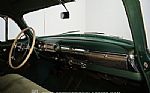 1954 Bel Air 4 Door Sedan Thumbnail 51