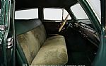 1954 Bel Air 4 Door Sedan Thumbnail 50