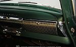 1954 Bel Air 4 Door Sedan Thumbnail 53