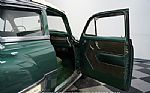1954 Bel Air 4 Door Sedan Thumbnail 55