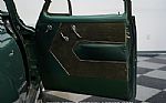 1954 Bel Air 4 Door Sedan Thumbnail 54