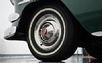 1954 Bel Air 4 Door Sedan Thumbnail 60