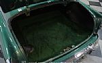 1954 Bel Air 4 Door Sedan Thumbnail 59