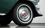 1954 Bel Air 4 Door Sedan Thumbnail 62