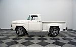 1960 F-100 Thumbnail 2