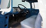 1960 F-100 Thumbnail 4